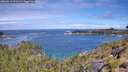 ./images/calvert/foggy-cove/20260611/foggy-cove20260611_111501M.jpg