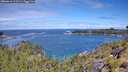 ./images/calvert/foggy-cove/20260611/foggy-cove20260611_112501M.jpg
