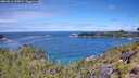 ./images/calvert/foggy-cove/20260611/foggy-cove20260611_113001M.jpg