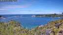 ./images/calvert/foggy-cove/20260611/foggy-cove20260611_113501M.jpg