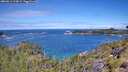 ./images/calvert/foggy-cove/20260611/foggy-cove20260611_114001M.jpg