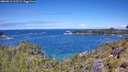 ./images/calvert/foggy-cove/20260611/foggy-cove20260611_115501M.jpg
