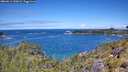 ./images/calvert/foggy-cove/20260611/foggy-cove20260611_120001M.jpg