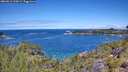 ./images/calvert/foggy-cove/20260611/foggy-cove20260611_121001M.jpg