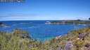 ./images/calvert/foggy-cove/20260611/foggy-cove20260611_122001M.jpg