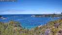 ./images/calvert/foggy-cove/20260611/foggy-cove20260611_122501M.jpg