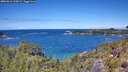./images/calvert/foggy-cove/20260611/foggy-cove20260611_125001M.jpg
