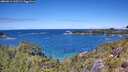 ./images/calvert/foggy-cove/20260611/foggy-cove20260611_125501M.jpg