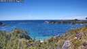 ./images/calvert/foggy-cove/20260611/foggy-cove20260611_143501M.jpg