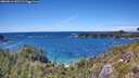 ./images/calvert/foggy-cove/20260611/foggy-cove20260611_145501M.jpg