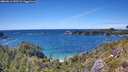 ./images/calvert/foggy-cove/20260611/foggy-cove20260611_150501M.jpg
