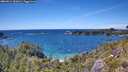 ./images/calvert/foggy-cove/20260611/foggy-cove20260611_151002M.jpg