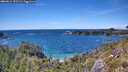 ./images/calvert/foggy-cove/20260611/foggy-cove20260611_151501M.jpg