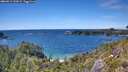 ./images/calvert/foggy-cove/20260611/foggy-cove20260611_153001M.jpg