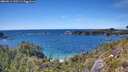 ./images/calvert/foggy-cove/20260611/foggy-cove20260611_153501M.jpg