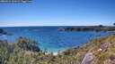 ./images/calvert/foggy-cove/20260611/foggy-cove20260611_161001M.jpg