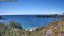 ./images/calvert/foggy-cove/20260611/foggy-cove20260611_161501M.jpg