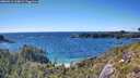 ./images/calvert/foggy-cove/20260611/foggy-cove20260611_164001M.jpg