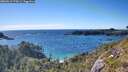 ./images/calvert/foggy-cove/20260611/foggy-cove20260611_174501M.jpg