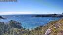 ./images/calvert/foggy-cove/20260611/foggy-cove20260611_175501M.jpg