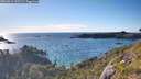 ./images/calvert/foggy-cove/20260611/foggy-cove20260611_190501M.jpg