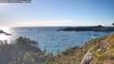 ./images/calvert/foggy-cove/20260611/foggy-cove20260611_192501M.jpg