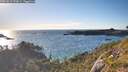 ./images/calvert/foggy-cove/20260611/foggy-cove20260611_193001M.jpg
