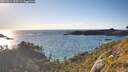 ./images/calvert/foggy-cove/20260611/foggy-cove20260611_193501M.jpg