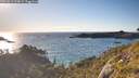 ./images/calvert/foggy-cove/20260611/foggy-cove20260611_194002M.jpg