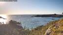 ./images/calvert/foggy-cove/20260611/foggy-cove20260611_194501M.jpg