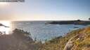 ./images/calvert/foggy-cove/20260611/foggy-cove20260611_195001M.jpg