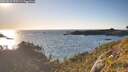 ./images/calvert/foggy-cove/20260611/foggy-cove20260611_195501M.jpg
