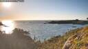 ./images/calvert/foggy-cove/20260611/foggy-cove20260611_201001M.jpg