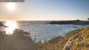 ./images/calvert/foggy-cove/20260611/foggy-cove20260611_202501M.jpg