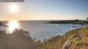./images/calvert/foggy-cove/20260611/foggy-cove20260611_203501M.jpg
