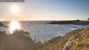 ./images/calvert/foggy-cove/20260611/foggy-cove20260611_204001M.jpg