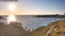 ./images/calvert/foggy-cove/20260611/foggy-cove20260611_204501M.jpg