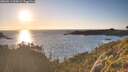 ./images/calvert/foggy-cove/20260611/foggy-cove20260611_205001M.jpg
