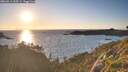 ./images/calvert/foggy-cove/20260611/foggy-cove20260611_205501M.jpg