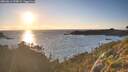 ./images/calvert/foggy-cove/20260611/foggy-cove20260611_210001M.jpg