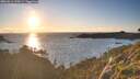 ./images/calvert/foggy-cove/20260611/foggy-cove20260611_210501M.jpg