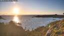 ./images/calvert/foggy-cove/20260611/foggy-cove20260611_211001M.jpg
