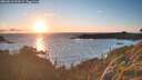 ./images/calvert/foggy-cove/20260611/foggy-cove20260611_212001M.jpg