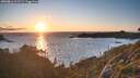 ./images/calvert/foggy-cove/20260611/foggy-cove20260611_212501M.jpg