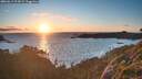 ./images/calvert/foggy-cove/20260611/foggy-cove20260611_213001M.jpg