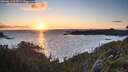 ./images/calvert/foggy-cove/20260611/foggy-cove20260611_213501M.jpg