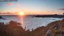 ./images/calvert/foggy-cove/20260611/foggy-cove20260611_214001M.jpg