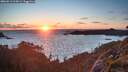 ./images/calvert/foggy-cove/20260611/foggy-cove20260611_214501M.jpg