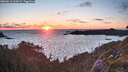 ./images/calvert/foggy-cove/20260611/foggy-cove20260611_215001M.jpg
