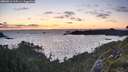 ./images/calvert/foggy-cove/20260611/foggy-cove20260611_215501M.jpg